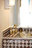 Riad Al Badia