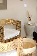 Riad Al Badia