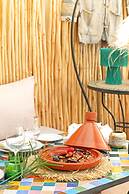 Riad Al Badia
