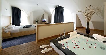 Hotel delle Fiere