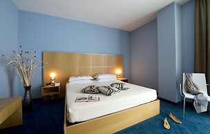 Hotel delle Fiere