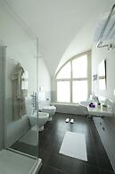 Hotel delle Fiere
