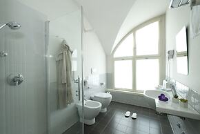 Hotel delle Fiere