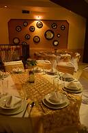 Hotel St George
