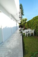 Hotel St George