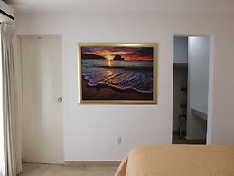 Hotel St George