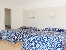 Hotel St George