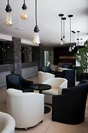 Hotel St George