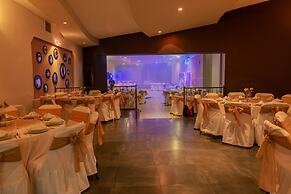 Hotel St George