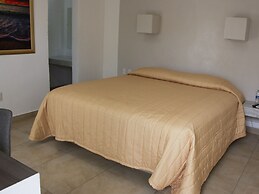 Hotel St George