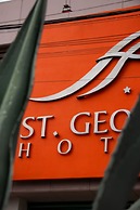 Hotel St George