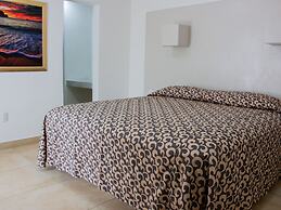 Hotel St George