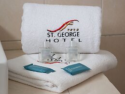 Hotel St George