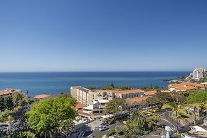 Vila Baleira Funchal