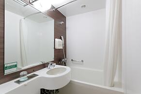 Gifu Washington Hotel Plaza