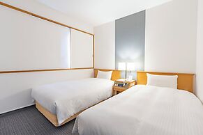 Gifu Washington Hotel Plaza
