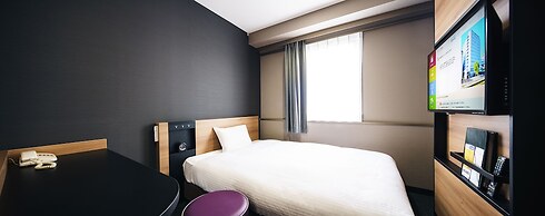 Hakata Nakasu Washington Hotel Plaza