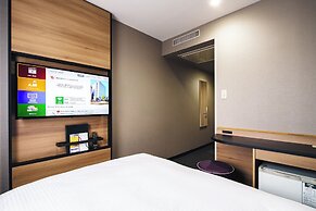 Hakata Nakasu Washington Hotel Plaza