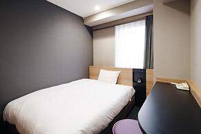 Hakata Nakasu Washington Hotel Plaza
