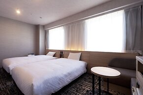 Kumamoto Washington Hotel Plaza