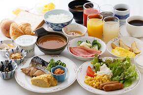 Kumamoto Washington Hotel Plaza