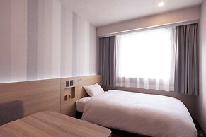 Kumamoto Washington Hotel Plaza
