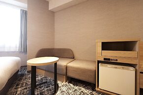 Kumamoto Washington Hotel Plaza