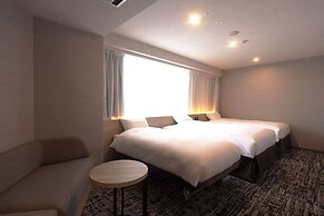 Kumamoto Washington Hotel Plaza