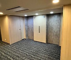 Kumamoto Washington Hotel Plaza