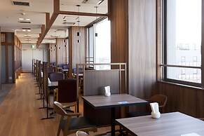 Kumamoto Washington Hotel Plaza