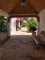 Vila Channa