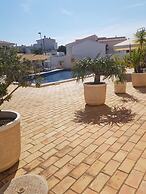 Vila Channa