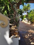 Vila Channa