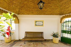 Vila Channa