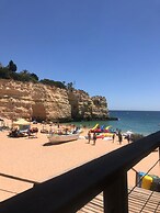 Vila Channa