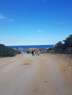 Vila Channa