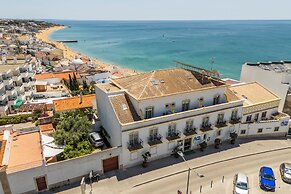 Vila São Vicente - Adults Only
