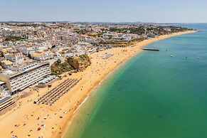 Vila São Vicente - Adults Only