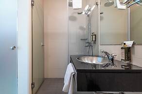 Vila São Vicente - Adults Only