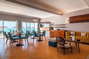 Vila São Vicente - Adults Only