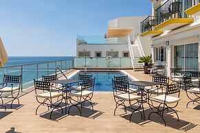 Vila São Vicente - Adults Only