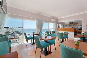 Vila São Vicente - Adults Only