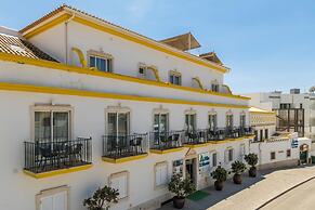 Vila São Vicente - Adults Only