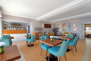 Vila São Vicente - Adults Only