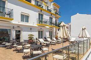 Vila São Vicente - Adults Only