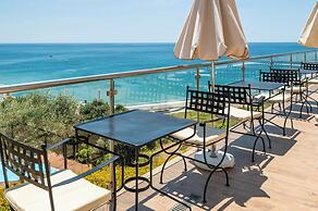 Vila São Vicente - Adults Only