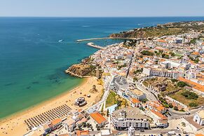 Vila São Vicente - Adults Only