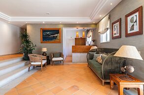 Vila São Vicente - Adults Only