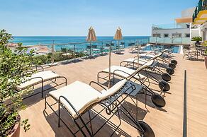 Vila São Vicente - Adults Only