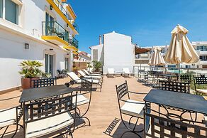 Vila São Vicente - Adults Only